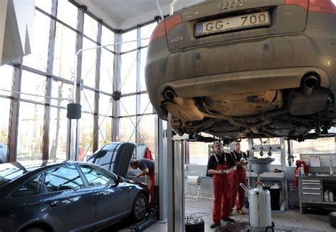 uzperk auto